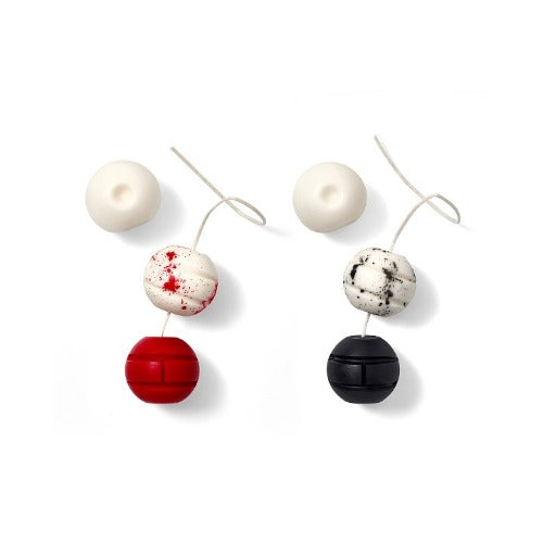 [PREORDER] BTS - Arirang - Candle