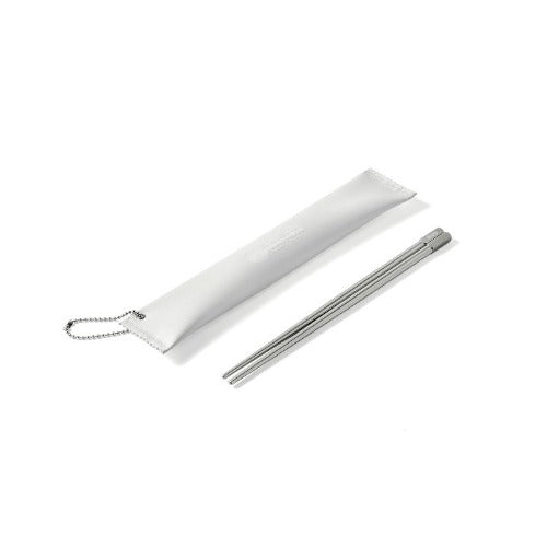 [PREORDER] BTS - Arirang - Chopsticks