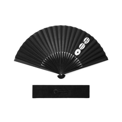 [PREORDER] BTS - Arirang - Folding Fan