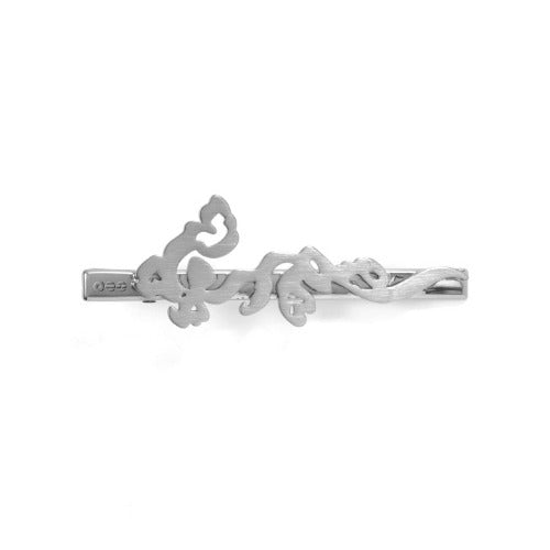 [PREORDER] BTS - Arirang - Hair Pin