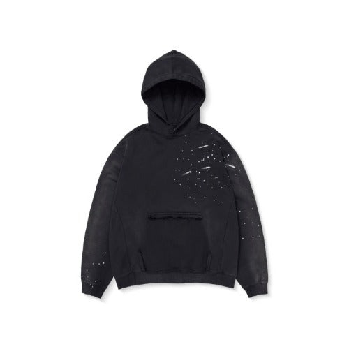 [PREORDER] BTS - Arirang - Hoodie (Black)