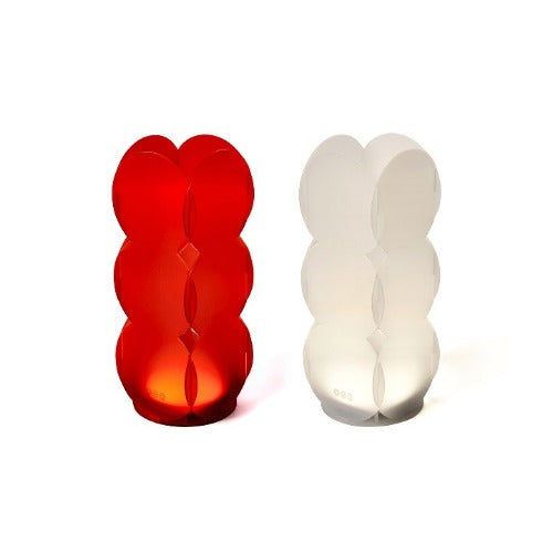 [PREORDER] BTS - Arirang - Lamp