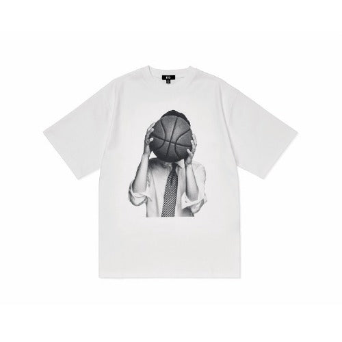 [PREORDER] BTS - Arirang - S/S T-Shirt (Suga)