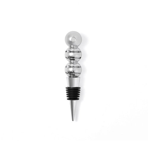 [PREORDER] BTS - Arirang - Wine Stopper