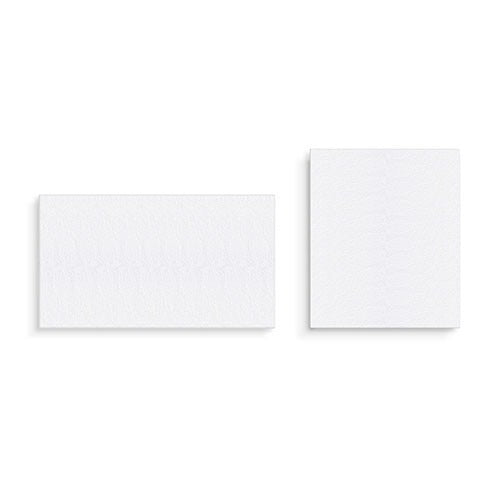 [PREORDER] BTS - Arirang