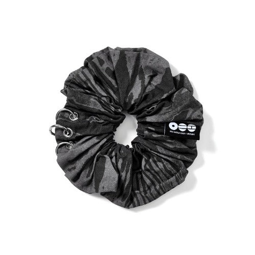[PREORDER] BTS - Arirang 2nd Drop - Scrunchie