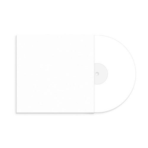 [PREORDER] BTS - Arirang (Deluxe Vinyl)