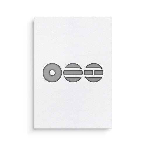 BTS - Arirang (Living Legend Ver.) ✅