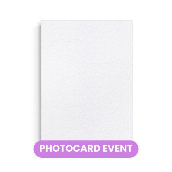 [PREORDER] BTS - Arirang (Living Legend Ver.) + PHOTOCARD