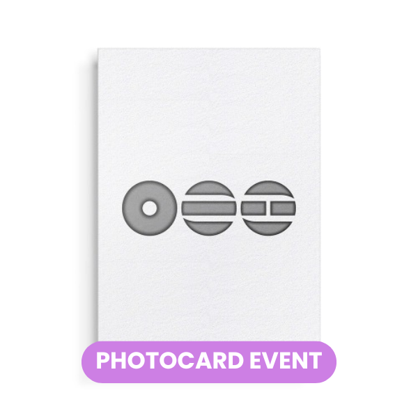BTS - Arirang (Living Legend Ver.) + PHOTOCARD ✅