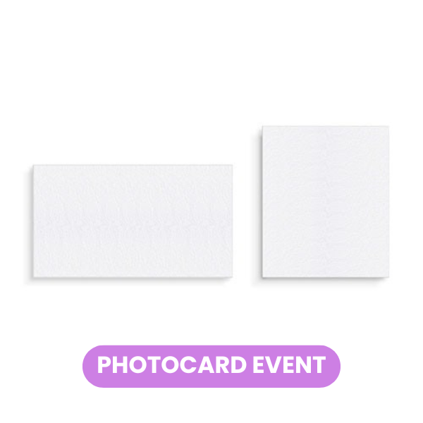 [PREORDER] BTS - Arirang + PHOTOCARD