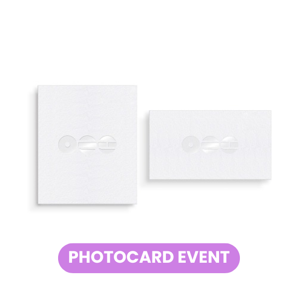 [PREORDER] BTS - Arirang + PHOTOCARD
