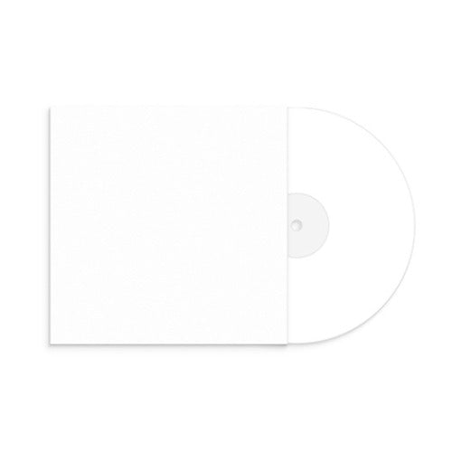 [PREORDER] BTS - Arirang (Standard Vinyl)
