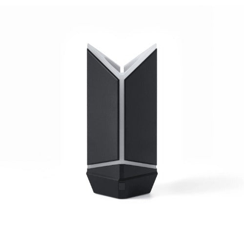 [PREORDER] BTS - Official Light Stick Ver.4 Cradle