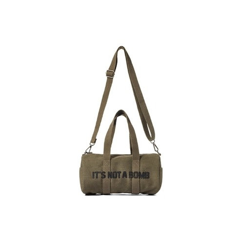 [PREORDER] BTS - World Tour Arirang - Official Light Stick Bag