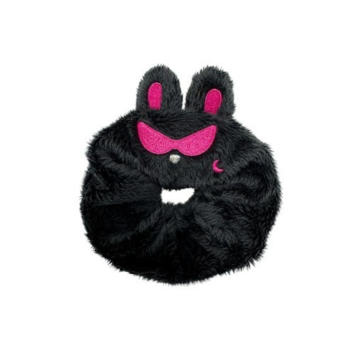 ATEEZ - TOWARDS THE LIGHT : WILL TO POWER (WITH SCRUNCHIE) ✅