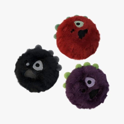 [PREORDER] CORTIS - Greengreen (Cortis Ball Ver.)