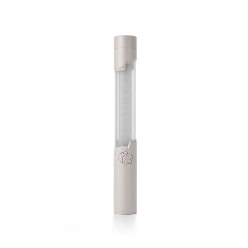 [PREORDER] CORTIS - Official Light Stick