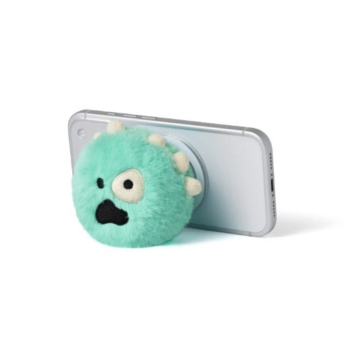 [PREORDER] CORTIS - Put Your Phone Down - Cortis Ball Smart Tok