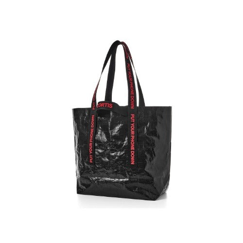 [PREORDER] CORTIS - Put Your Phone Down - Shopper Bag