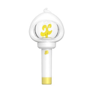 [PREORDER] XIKERS OFFICIAL LIGHT STICK