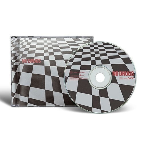 DPR CREAM & DPR ARTIC - No Drugs ✅