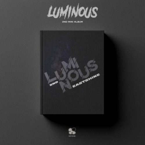 EASTSHINE - LUMINOUS ✅