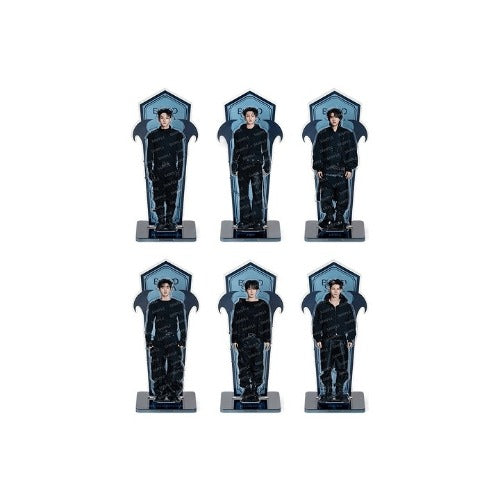 [PREORDER] ENHYPEN - Blood Saga - Acrylic Stand
