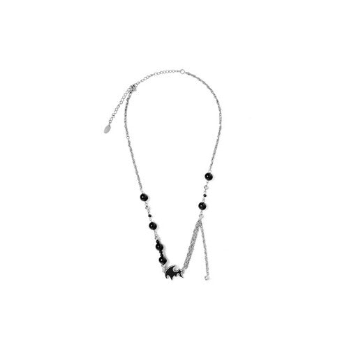 [PREORDER] ENHYPEN - Blood Saga - Necklace