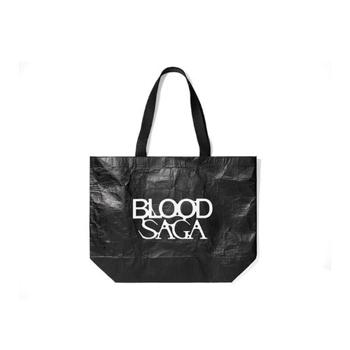 [PREORDER] ENHYPEN - Blood Saga - Shopper Bag