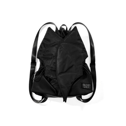 [PREORDER] ENHYPEN - Blood Saga - Backpack
