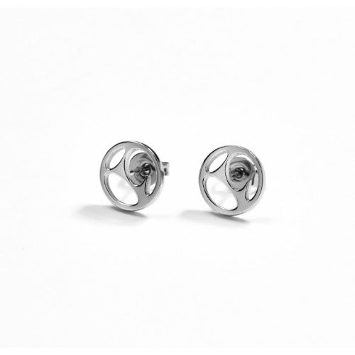 [PREORDER] ENHYPEN - Brand Renewal Merch - Earrings