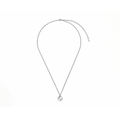 [PREORDER] ENHYPEN - Brand Renewal Merch - Necklace