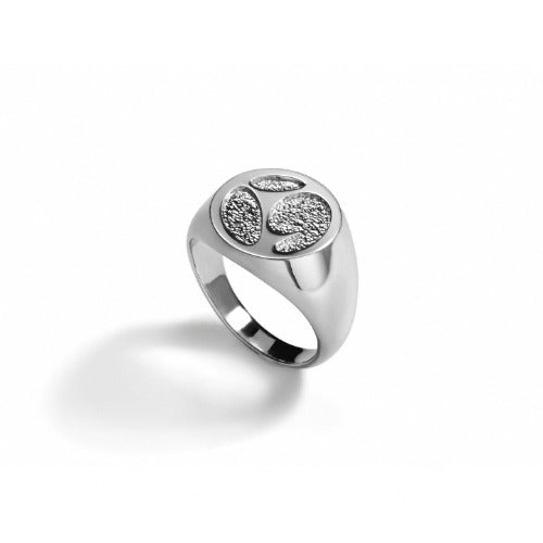 [PREORDER] ENHYPEN - Brand Renewal Merch - Ring