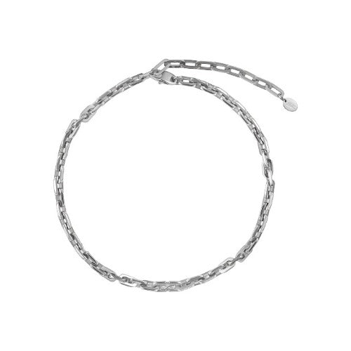 [PREORDER] ENHYPEN - By Enhypen: Jake - Connect Necklace