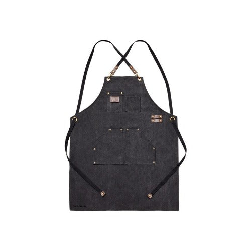 [PREORDER] ENHYPEN - By Enhypen: Jay - Will Apron