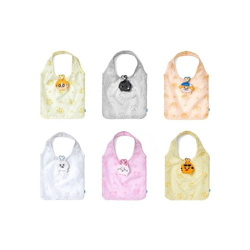 [PREORDER] ENHYPEN - ENCHIN Pocket Bag