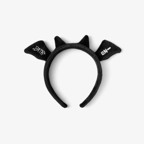 ENHYPEN - HAIR BAND ✅