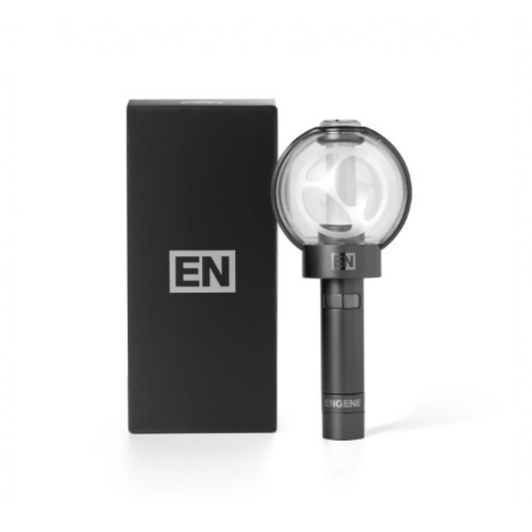 [PREORDER] ENHYPEN - Official Light Stick Ver.2 (Renewal Edition)
