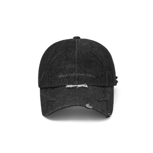 [PREORDER] ENHYPEN - Walk The Line Final - Ball Cap