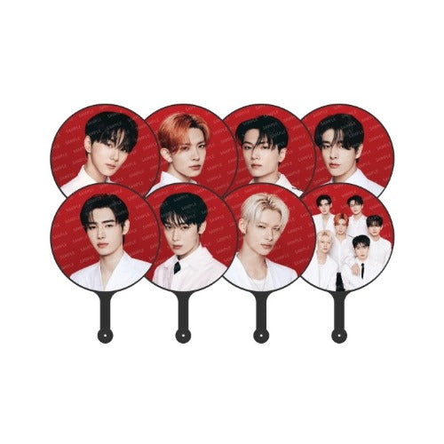 [PREORDER] ENHYPEN - Walk The Line Final - Image Picket