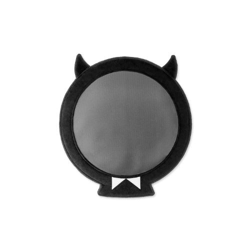 [PREORDER] ENHYPEN - Walk The Line Final - Image Picket Cover