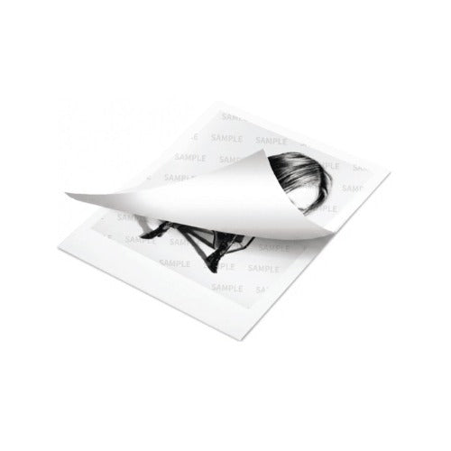 [PREORDER] EVAN - Death Of Me - Peel-off Instant Photo