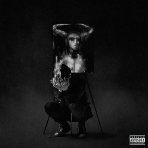 FLEEKY BANG - AKUMA ✅