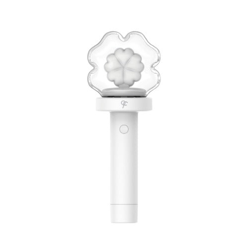 [PREORDER] FROMIS_9 - Official Light Stick Ver.2