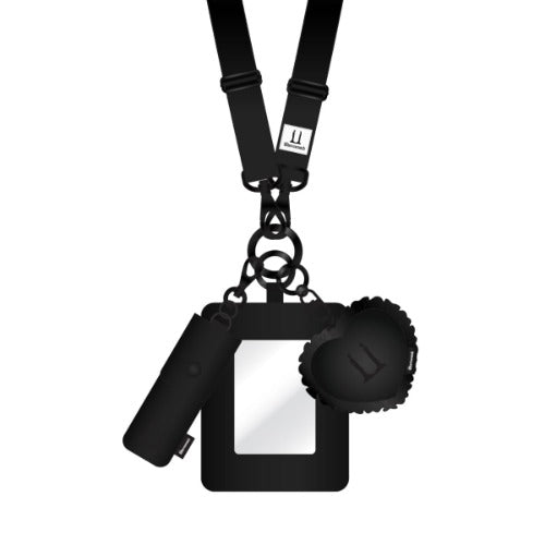 [PREORDER] G-DRAGON - 2025 Tour Multi Holder Set