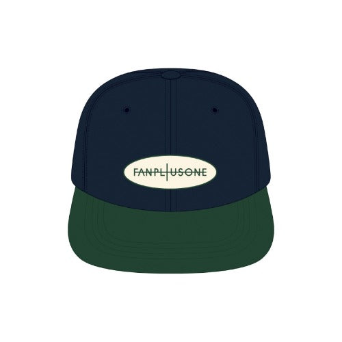 [PREORDER] G-DRAGON - Fam Meeting - Ball Cap