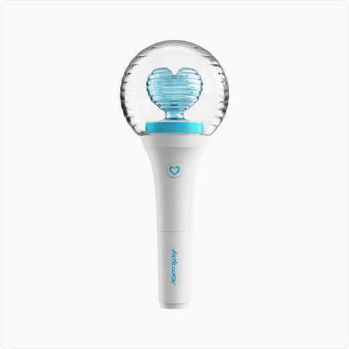 [PREORDER] HRTZ.WAV - Official Light Stick