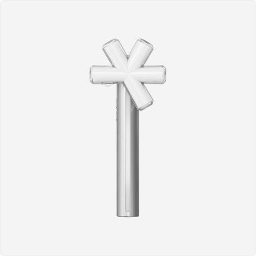 [PREORDER] I-DLE - Official Light Stick Ver.3
