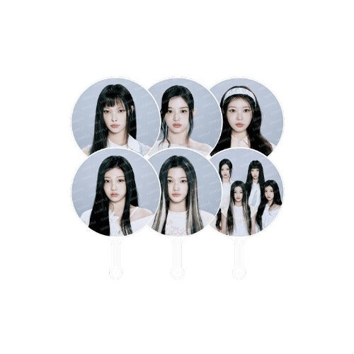 [PREORDER] ILLIT - Press Start - Image Picket